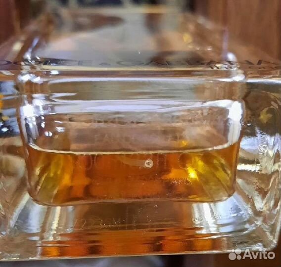 Т.в Dolce & Gabbana the one(оригинал)