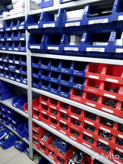 Изготовление рукава высокого давления рвд