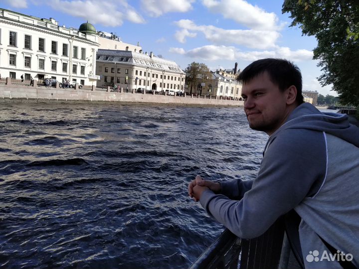 Обучение по продажам, коучинг