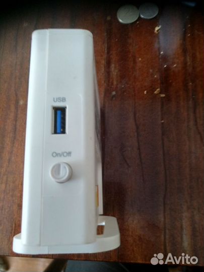 Wifi роутер ростелеком zxhn H 118N