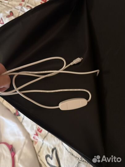 Фотобокс 40х40