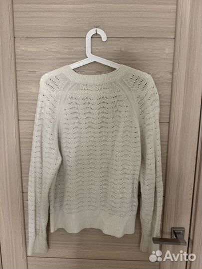 Джемпер женский