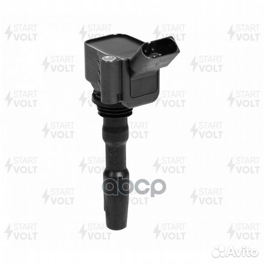 Катушка зажигания SC18174 startvolt