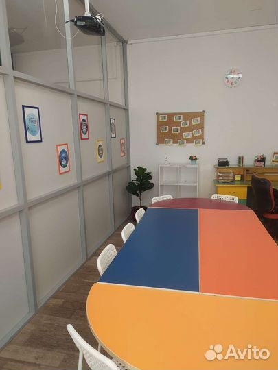 Репетитор егэ/огэ