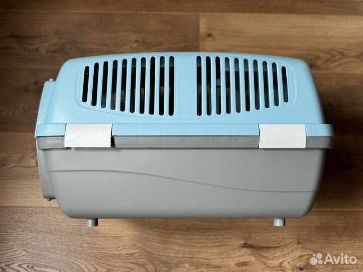 Переноска для животных