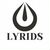 Lyrids