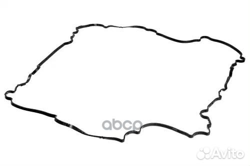 Прокладка картера(р) MB OM 501 LA 8111608SX