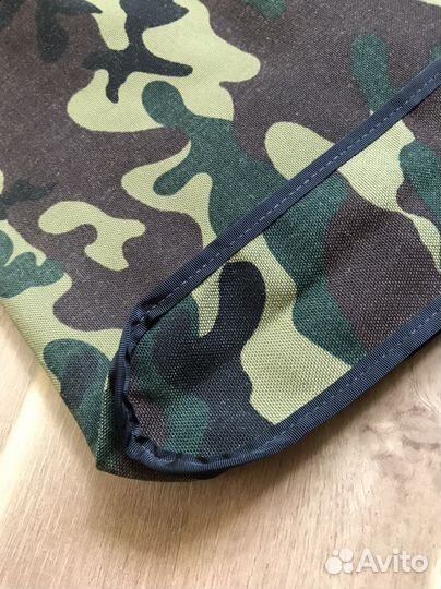 Сумка планшет raine usa