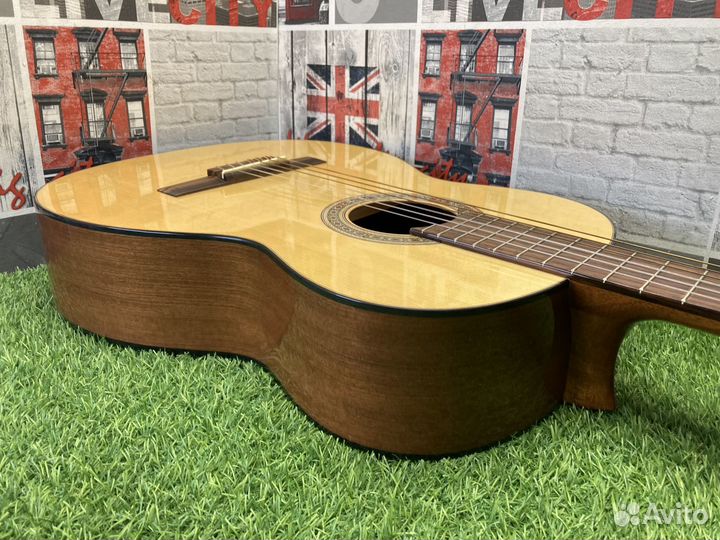 Strunal 4655 4/4 Покупка/Продажа