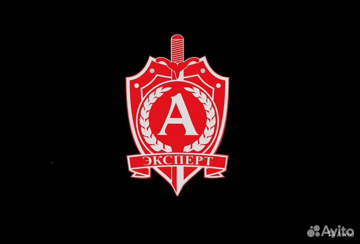 Охранник без лицензии вахта