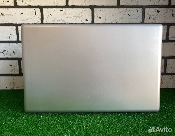 Ноутбук 4я4п/24gbddr4/SSD512NVMe