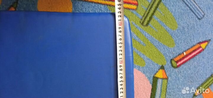 Макивара для единоборств 2 шт