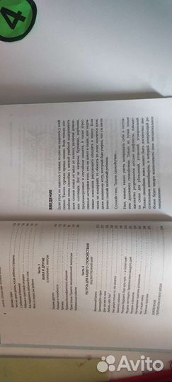 Анна Быкова