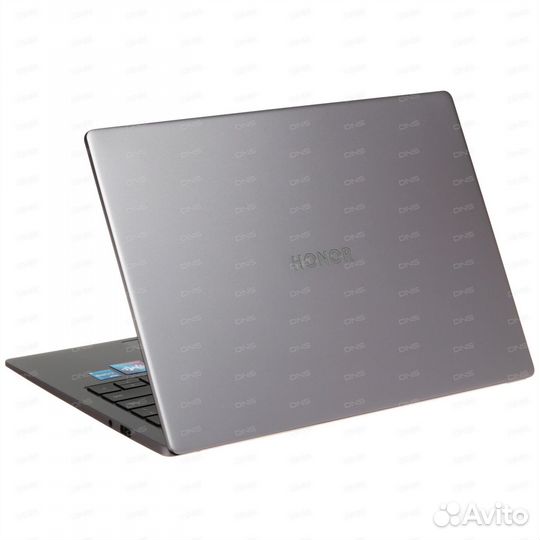 Honor magicbook x142024 pro