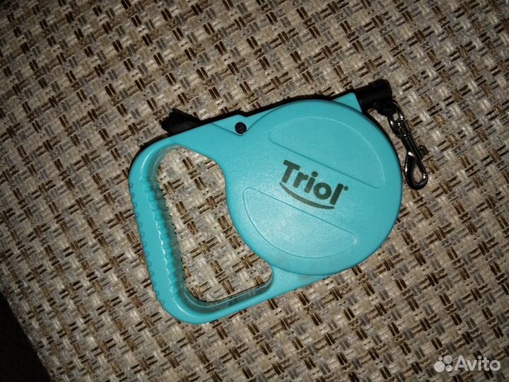 Обувь и одежда,шлейка,поводок