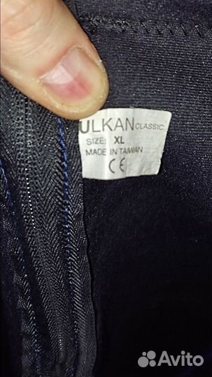 Шорты компрессионные для похудения