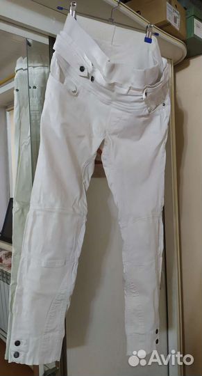 Вещи для беременных