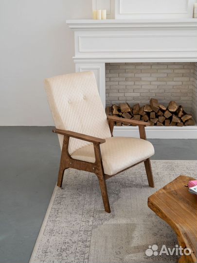 Кресло для отдыха