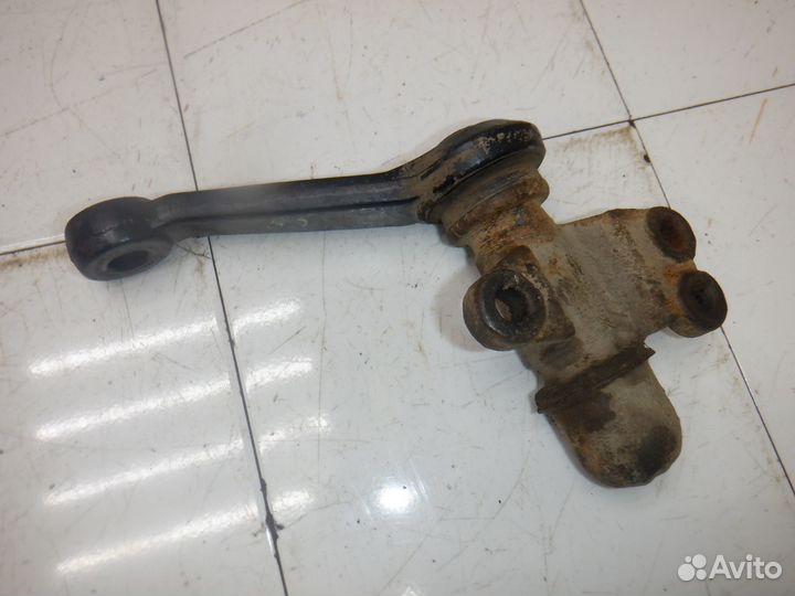 Рычаг маятниковый Great Wall Socool