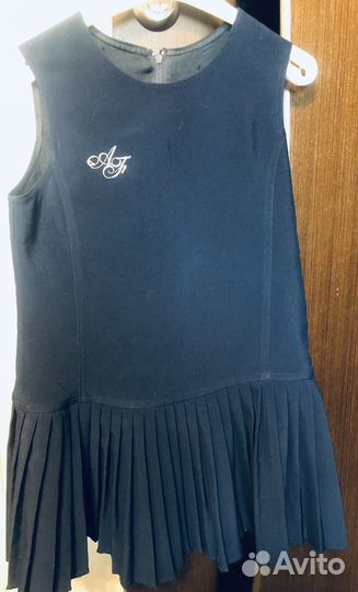 Школьная форма sky lake 146 для девочек