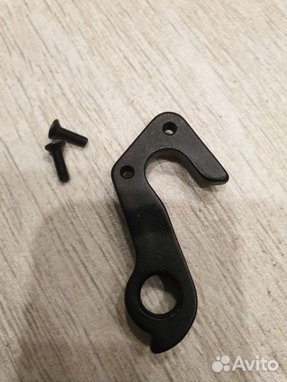 Петух для велосипед GT