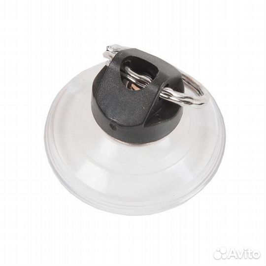 Присоска для снятия дисплея и тачскрина JM-SK01 ja