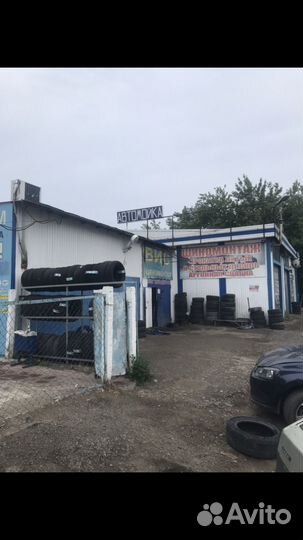 Kumho Ecowing ES01 KH27 185/60 R14