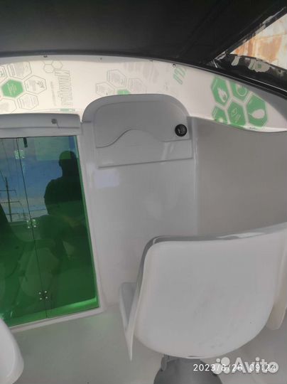 Неман 530 Комбо