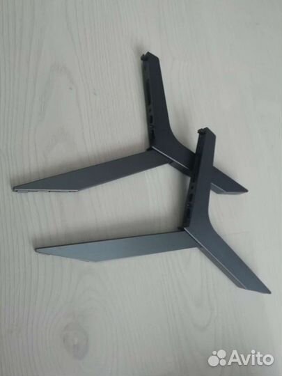 Ножки для телевизора