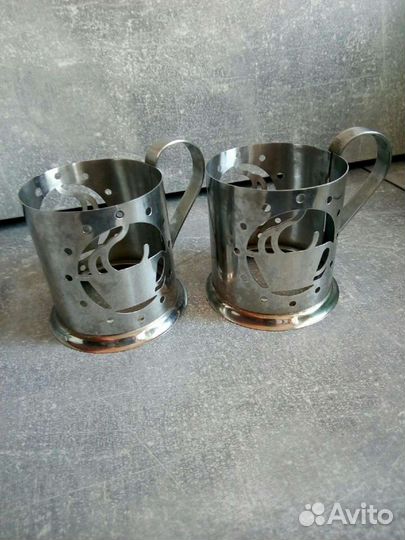 Подстаканник