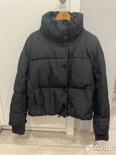 Куртка zara
