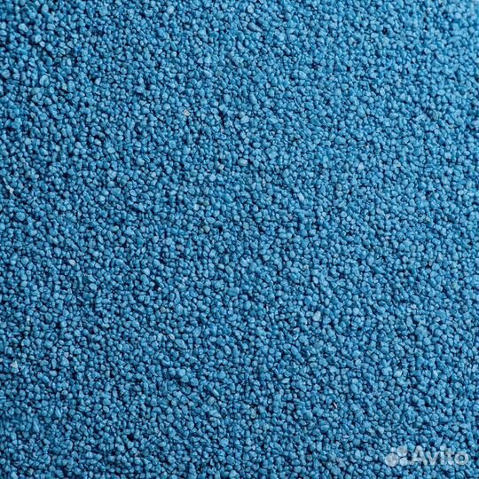 Кварцевый песок, 100г