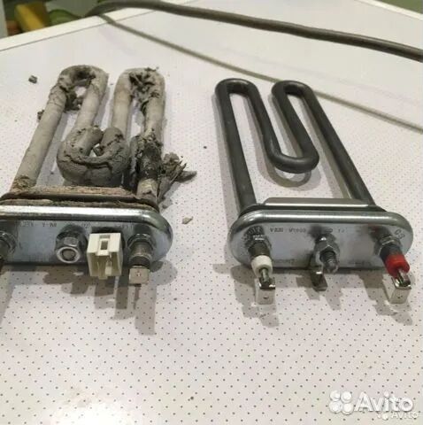 Ремонт Холодильников Стиральных Машин На Дому