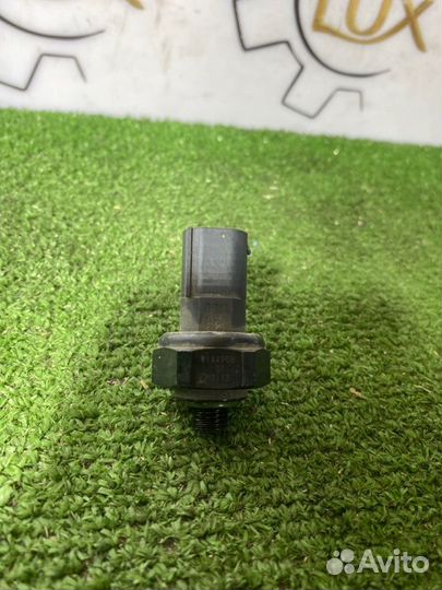 Датчик давления кондиционера Bmw 528 F10 3.0