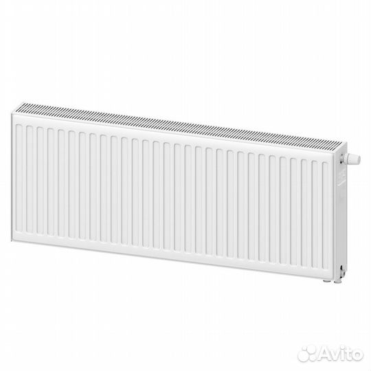 Радиатор отопления стальной Лемакс VC 22 400 800