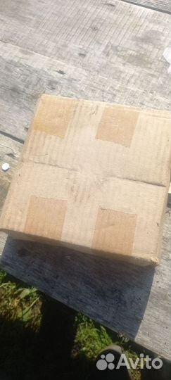 Сварочная проволока омеднённая