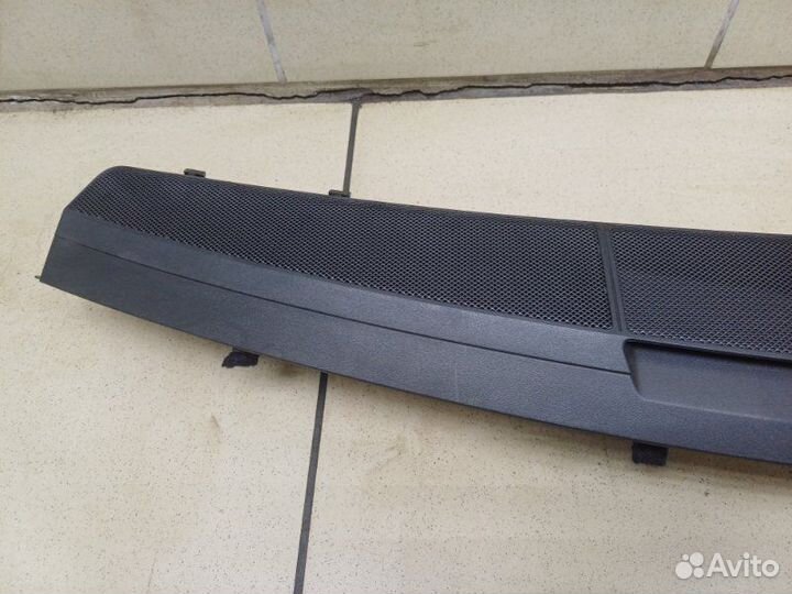 Стоп сигнал Mercedes-Benz C-Class W204 3.0 AT 2008