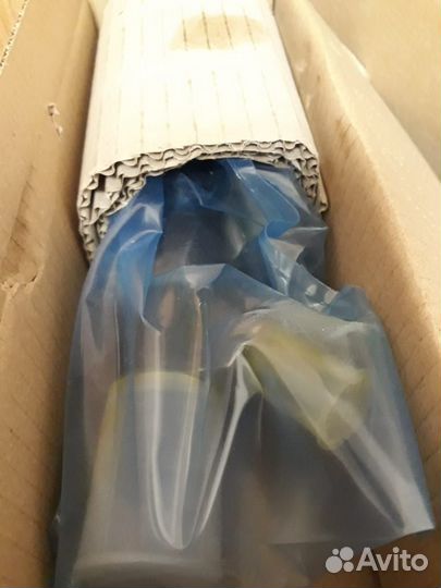 Тнвд bosch камаз