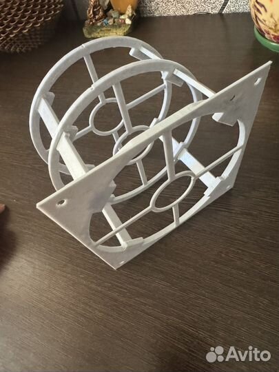 Фильтр для Whatsminer