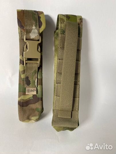 Подсумок под рдг / Mars-pater