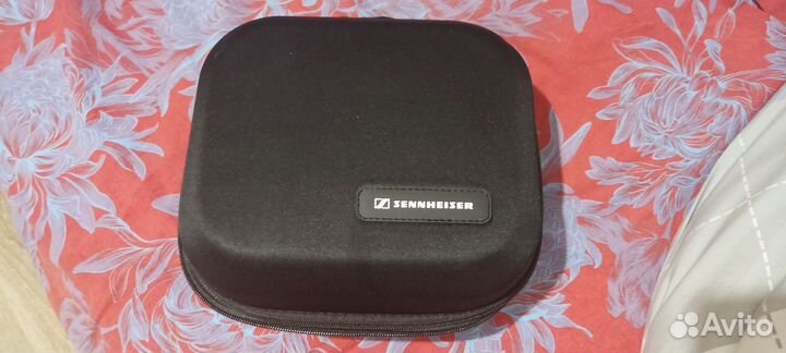 Проводная гарнитура Epos/Sennheiser GSP 601