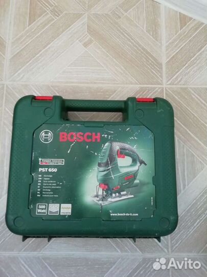 Прокат утюг для пластиковых труб, лазерный уровень