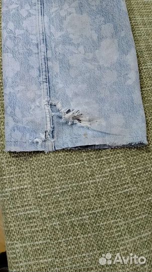 Швейное ателье