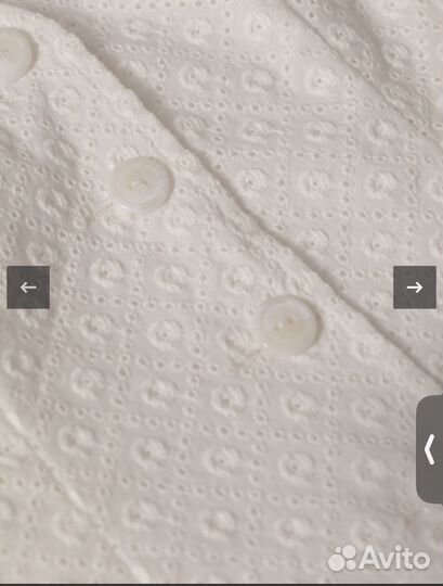 Жилет emka из шитья