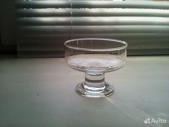 Ваза для фруктов