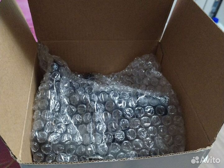 Корпус термостата opel astra h, chevrolet aveo