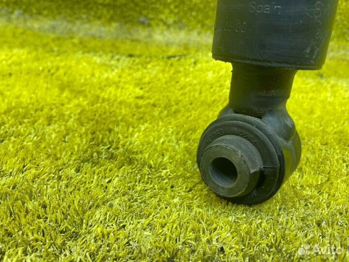 Амортизатор задний правый Mercedes-Benz C-Class 145247