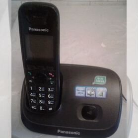 Panasonic