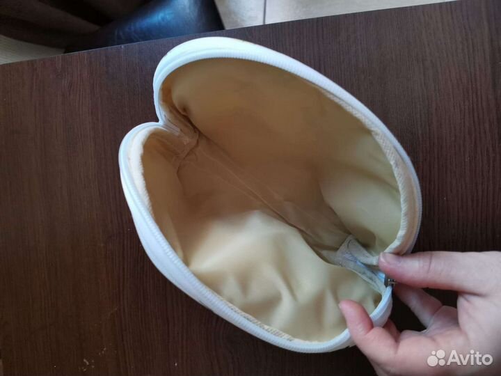 Косметичка,2шт