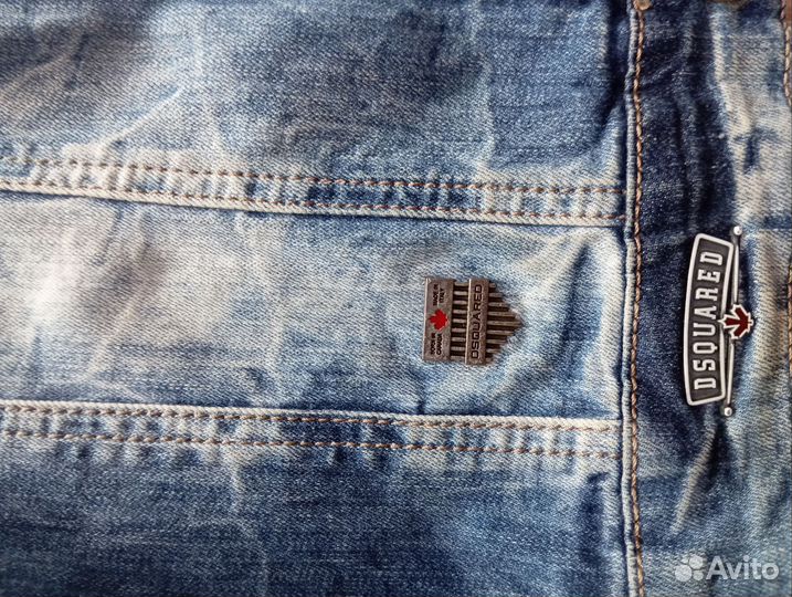 Куртка женская